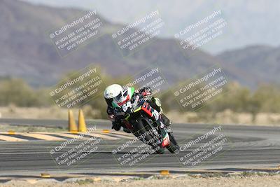 media/Jan-09-2026-Support Moto Racing (Fri) [[386df380ef]]/1-Racer Group/Time Attack 1 (Turn 14)/